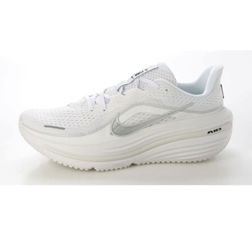 NIKE（ナイキ） ランニングシューズ メンズ レディース エア ウィン