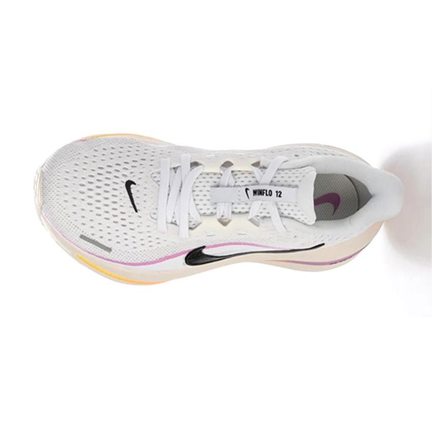 NIKE（ナイキ） ランニングシューズ レディース ウィメンズ エア