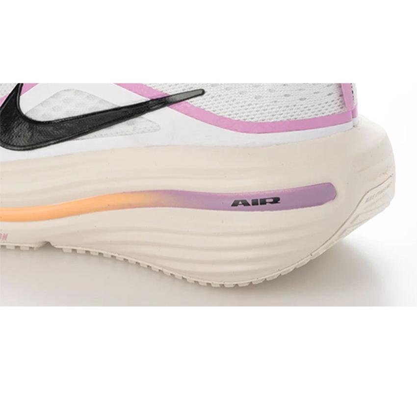 NIKE（ナイキ） ランニングシューズ レディース ウィメンズ エア