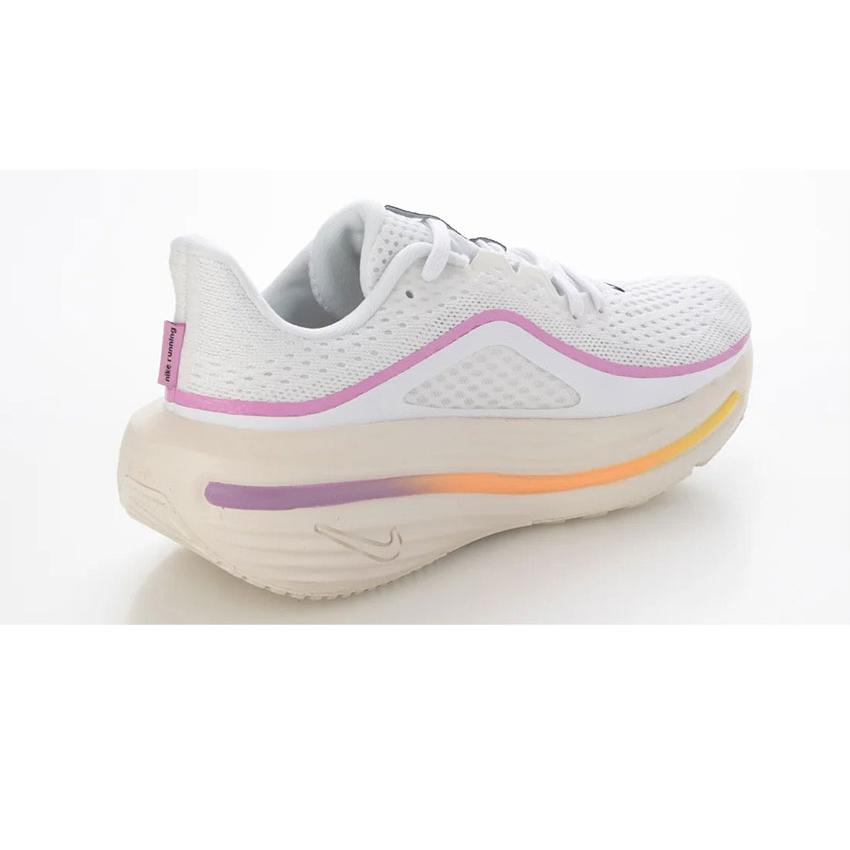 NIKE（ナイキ） ランニングシューズ レディース ウィメンズ エア