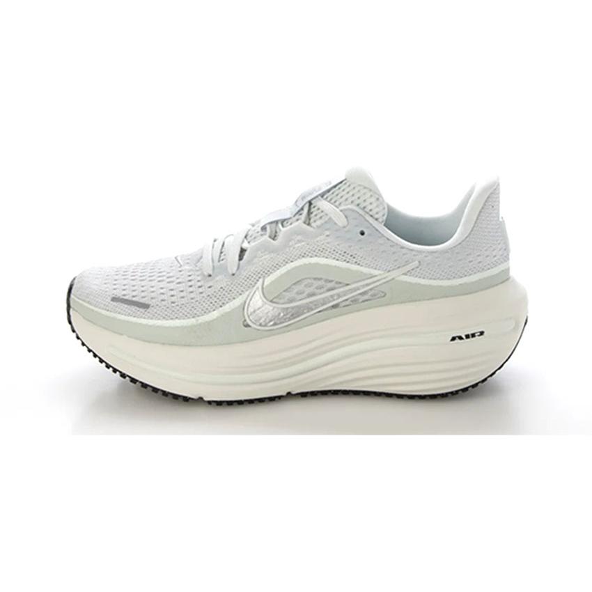NIKE（ナイキ） ランニングシューズ レディース ウィメンズ エア
