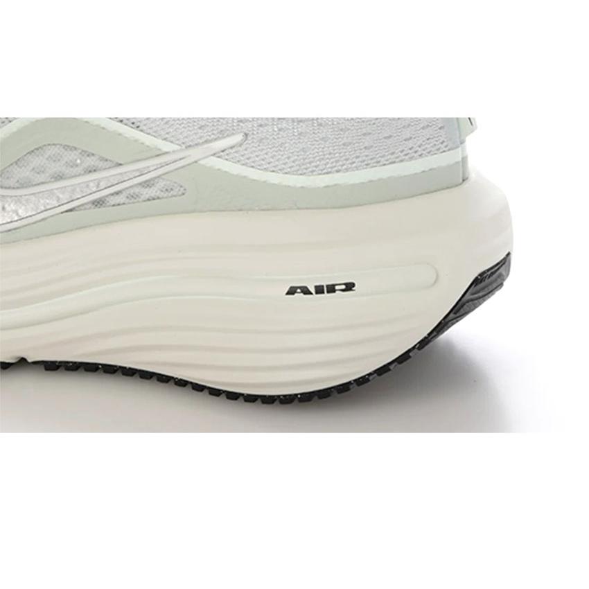 NIKE（ナイキ） ランニングシューズ レディース ウィメンズ エア