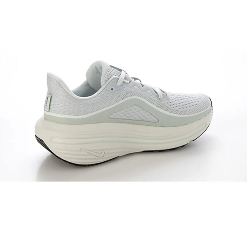 NIKE（ナイキ） ランニングシューズ レディース ウィメンズ エア