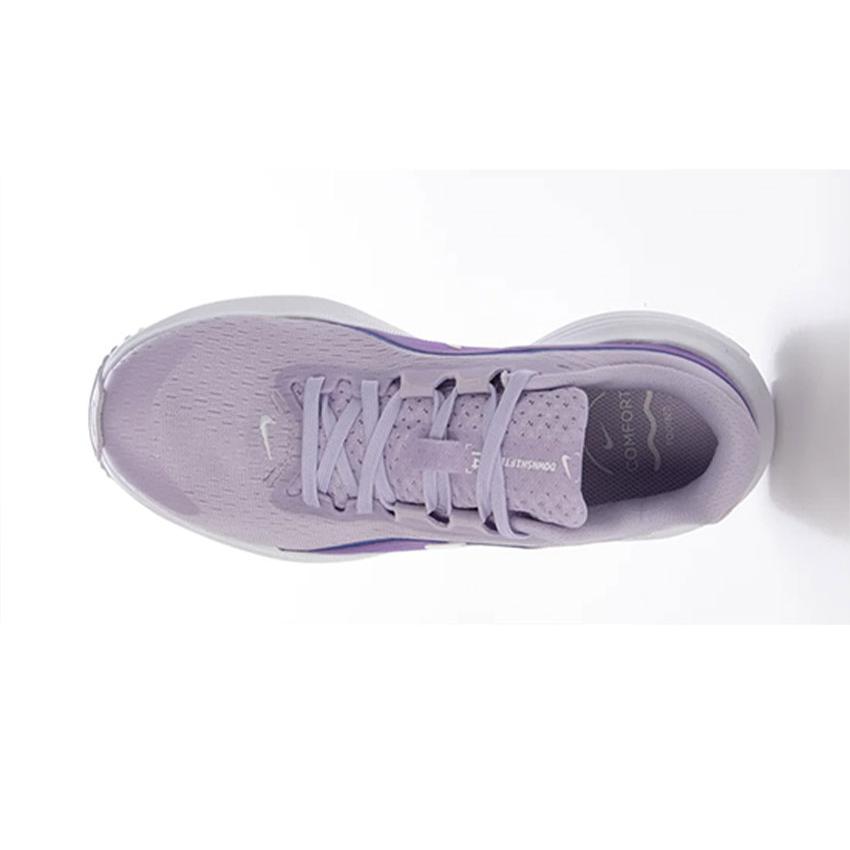 NIKE（ナイキ） ランニングシューズ レディース ウィメンズ ダウン