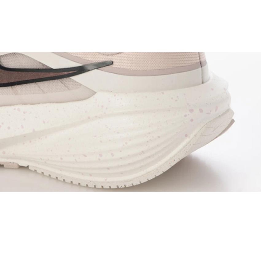 NIKE（ナイキ） ランニングシューズ レディース ウィメンズ ダウン