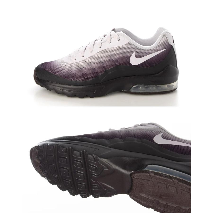 NIKE（ナイキ） スニーカー レディース ウィメンズ エア マックス