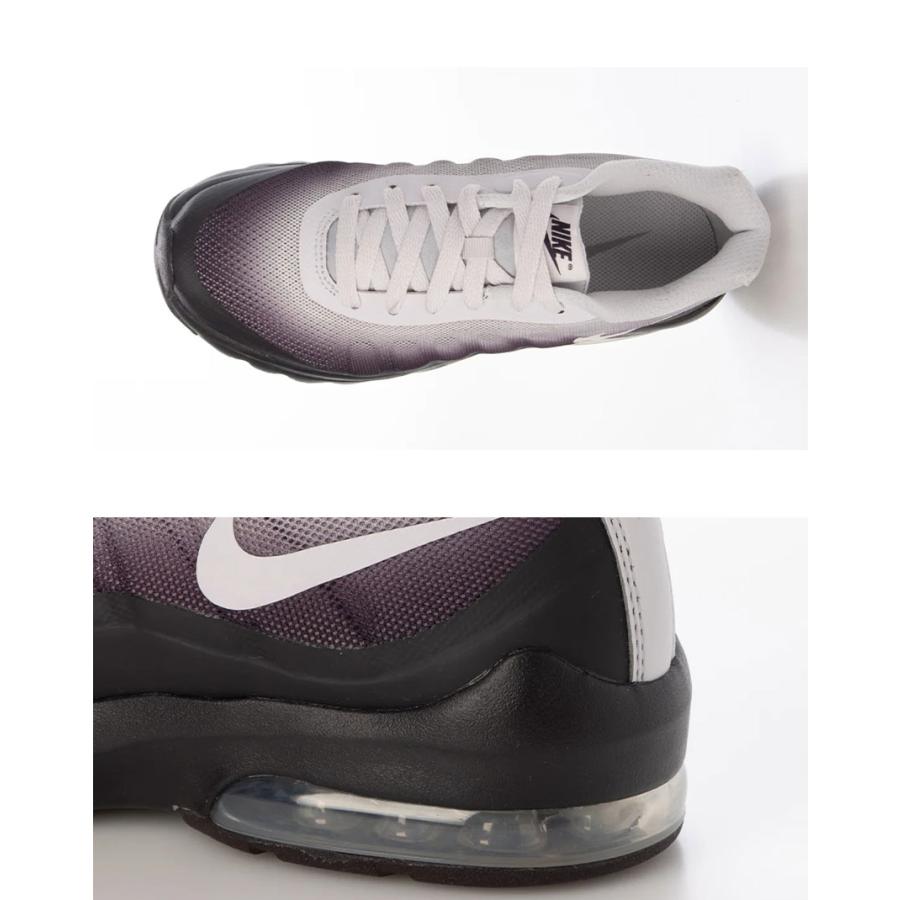 ナイキエア レディースナイキ スニーカー紫 ナイキ NIKE レディース ランニングシューズ ジョギングシューズ ウィメンズ ペガサス プレミアム パープル HQ2593-500 トレーニング シューズ スポーツ用品はスーパースポーツ