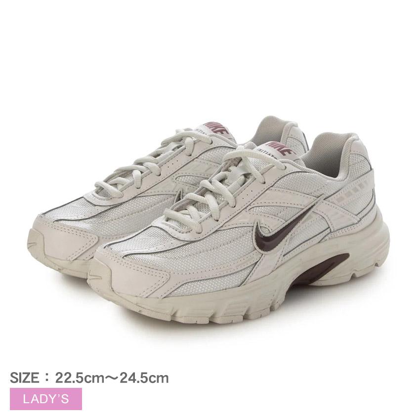 NIKE（ナイキ） スニーカー レディース ウィメンズ イニシエーター