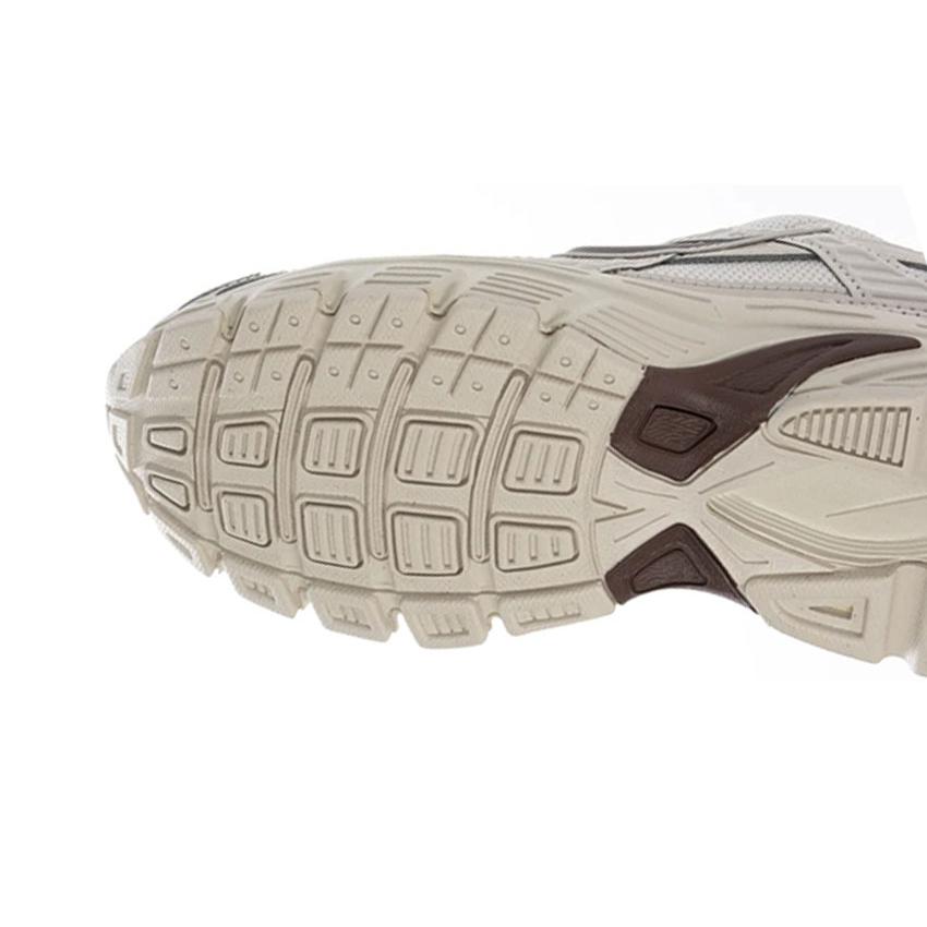 NIKE（ナイキ） スニーカー レディース ウィメンズ イニシエーター