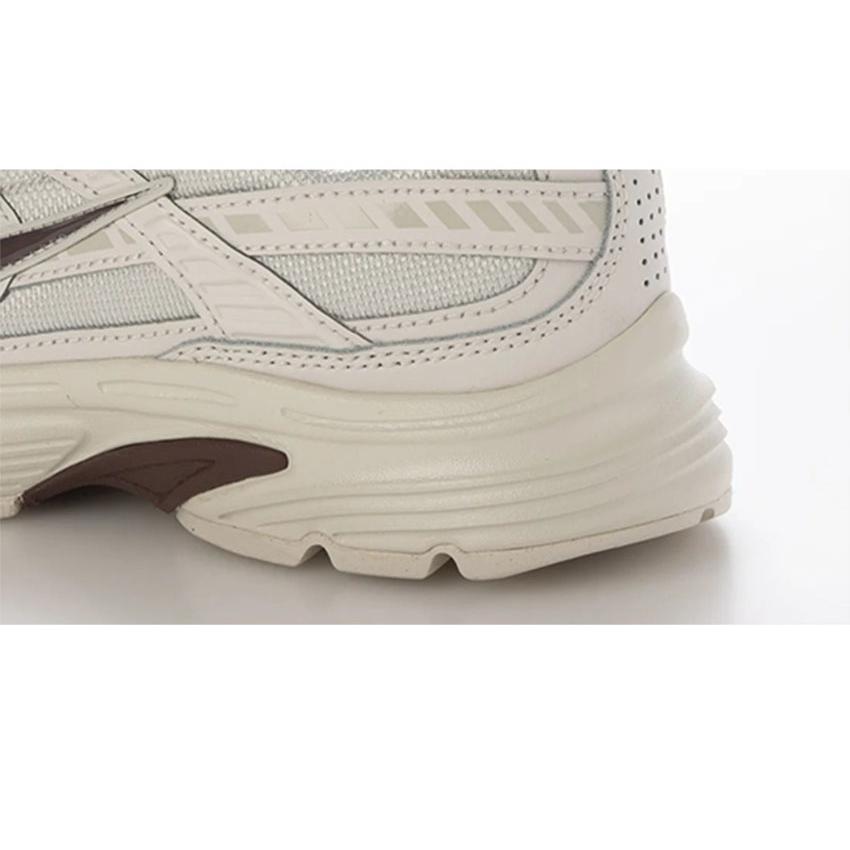 NIKE（ナイキ） スニーカー レディース ウィメンズ イニシエーター