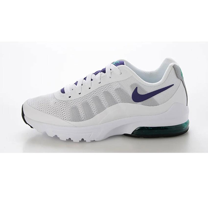 NIKE（ナイキ） スニーカー レディース ウィメンズ エア マックス
