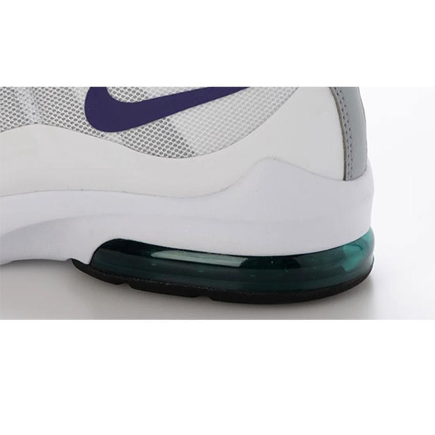 NIKE（ナイキ） スニーカー レディース ウィメンズ エア マックス