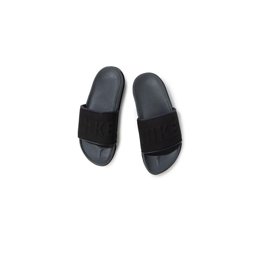 NIKE（ナイキ） サンダル レディース ウィメンズ オフコート スライド