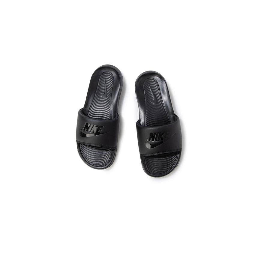 NIKE（ナイキ） サンダル レディース ウィメンズ ビクトリー ワン