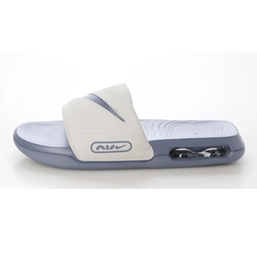 NIKE（ナイキ） サンダル メンズ エア マックス CIRRO スライド NIKE