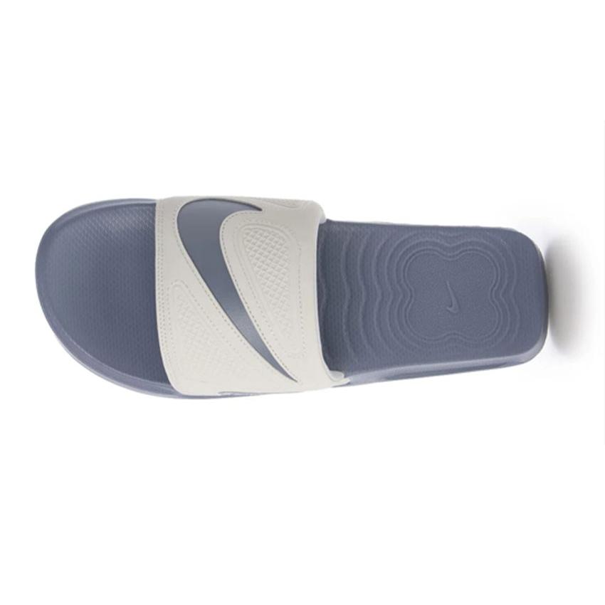 NIKE（ナイキ） サンダル メンズ エア マックス CIRRO スライド NIKE 