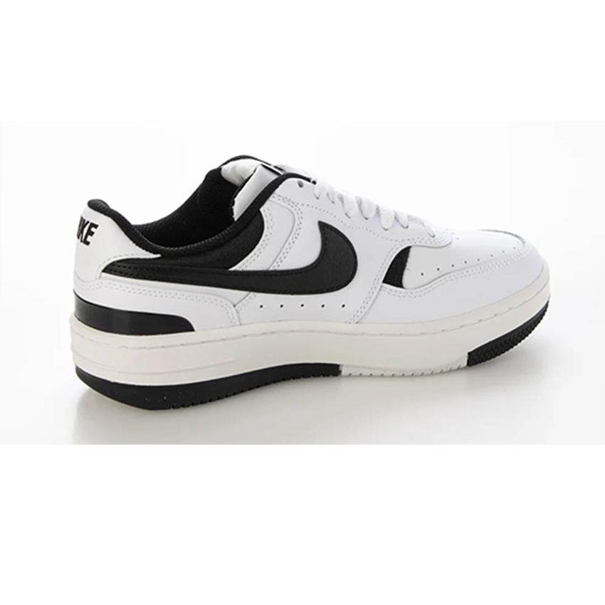 NIKE（ナイキ） スニーカー レディース ウィメンズ ガンマ フォース