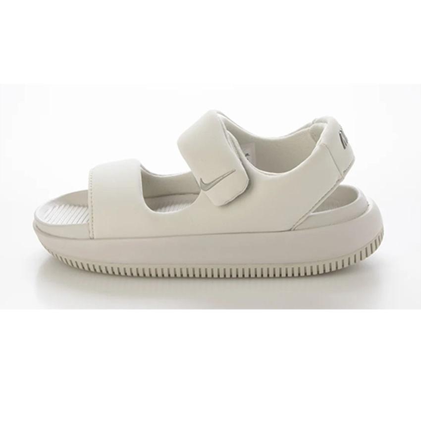 NIKE（ナイキ） サンダル レディース ウィメンズ カーム サンダル NIKE 