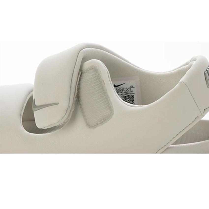 NIKE（ナイキ） サンダル レディース ウィメンズ カーム サンダル NIKE