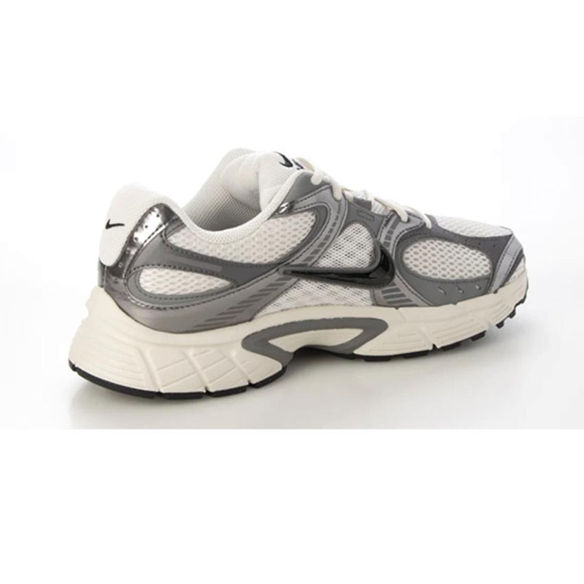 NIKE（ナイキ） スニーカー メンズ レディース V5 RNR NIKE HJ5228