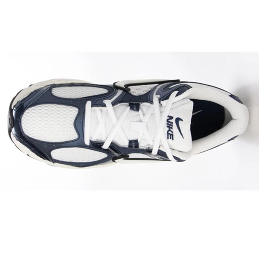 NIKE（ナイキ） スニーカー メンズ V5 RNR NIKE HJ5228 ホワイト 白