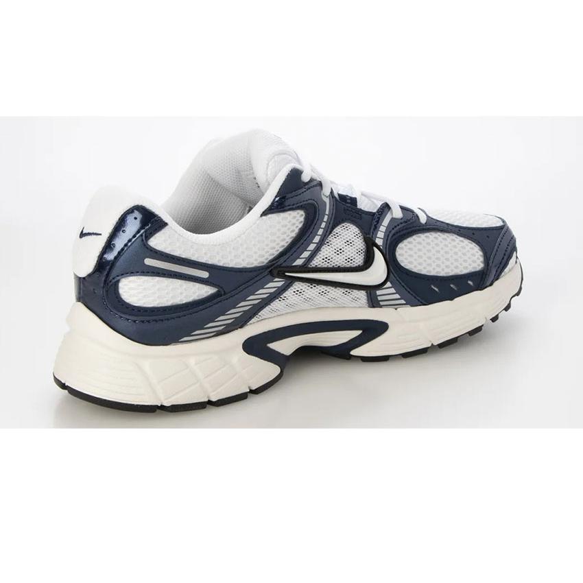 NIKE（ナイキ） スニーカー メンズ V5 RNR NIKE HJ5228 ホワイト 白
