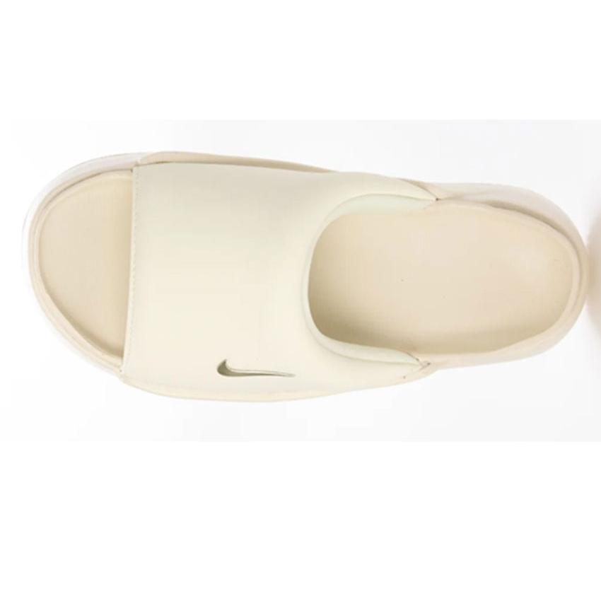 NIKE（ナイキ） シャワーサンダル レディース ウィメンズカーム