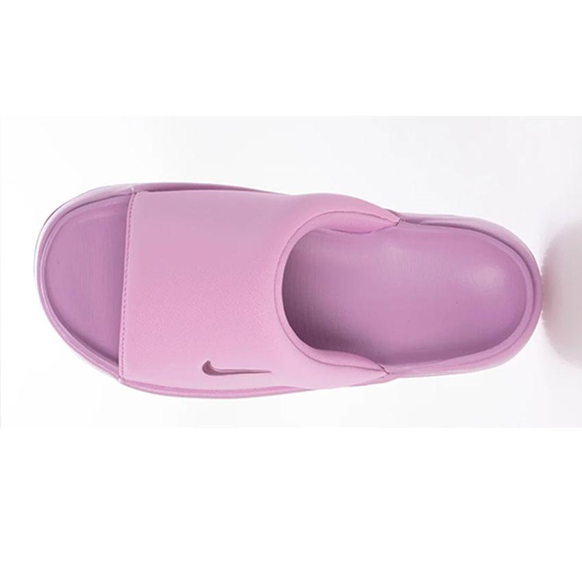 ナイキ サンダル レディース ウィメンズカーム エレベーション NIKE