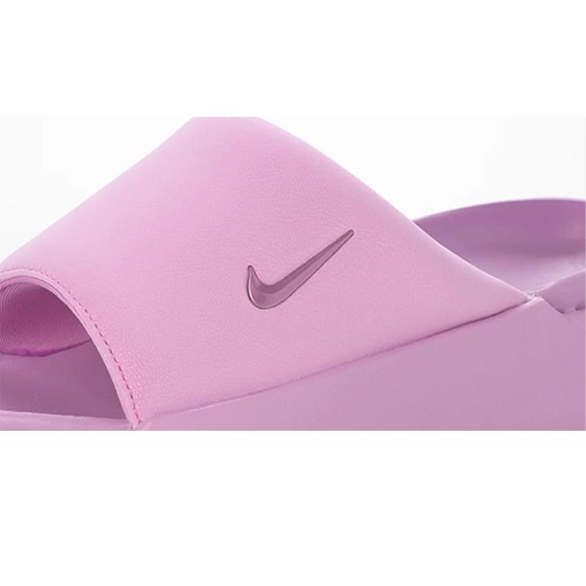ナイキ サンダル レディース ウィメンズカーム エレベーション NIKE