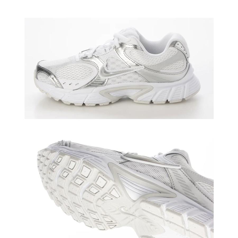 NIKE（ナイキ） スニーカー レディース ウィメンズV5 RNR NIKE HQ7901