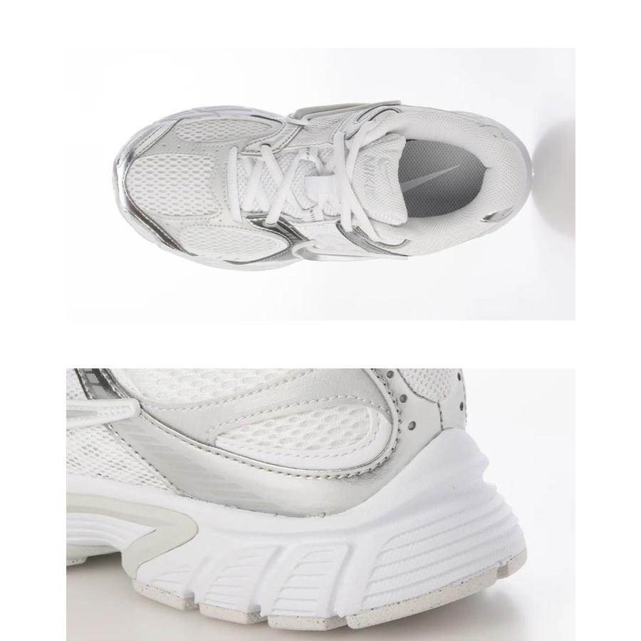 NIKE（ナイキ） スニーカー レディース ウィメンズV5 RNR NIKE HQ7901