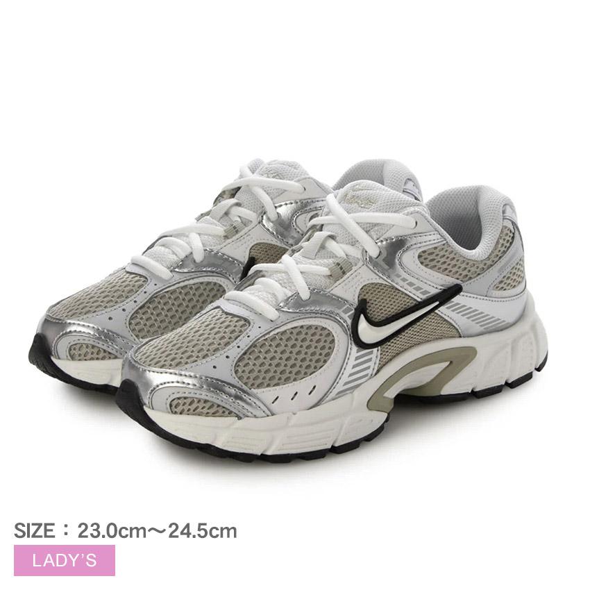 NIKE（ナイキ） スニーカー レディース ウィメンズV5 RNR NIKE HQ7901