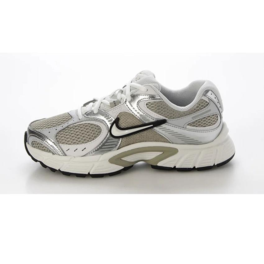 NIKE（ナイキ） スニーカー レディース ウィメンズV5 RNR NIKE HQ7901