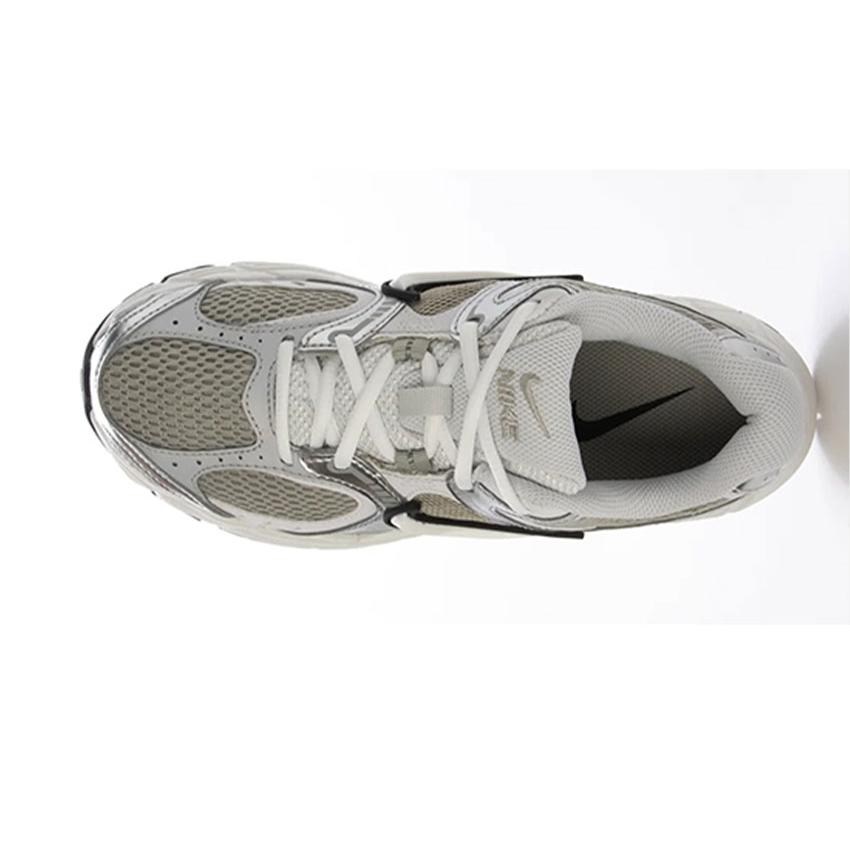 NIKE（ナイキ） スニーカー レディース ウィメンズV5 RNR NIKE HQ7901