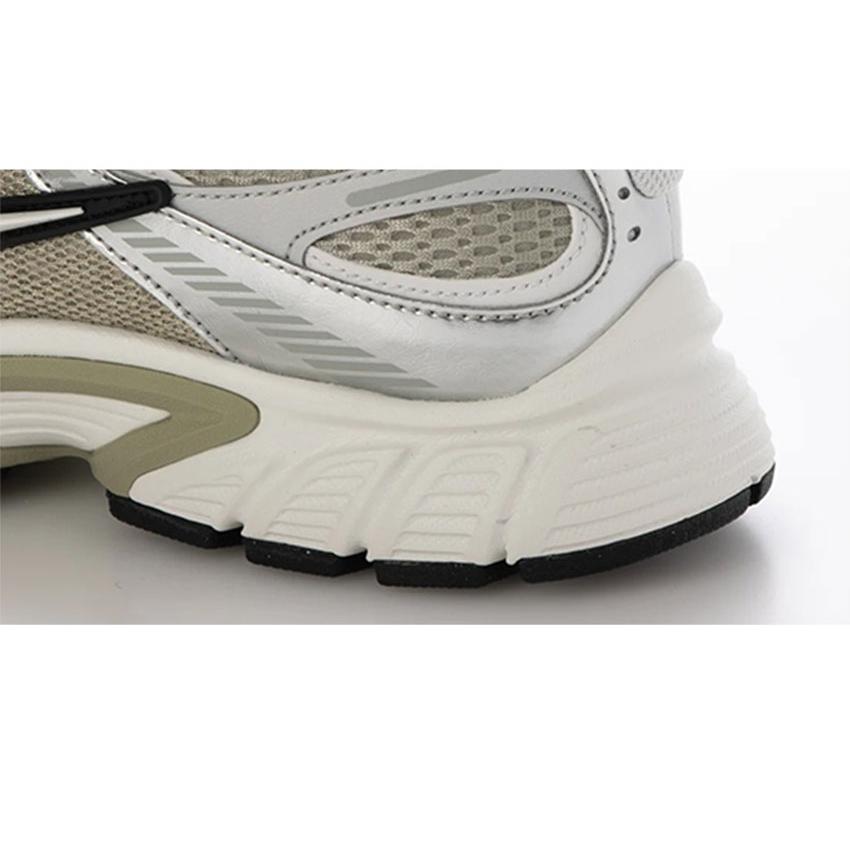 NIKE（ナイキ） スニーカー レディース ウィメンズV5 RNR NIKE HQ7901