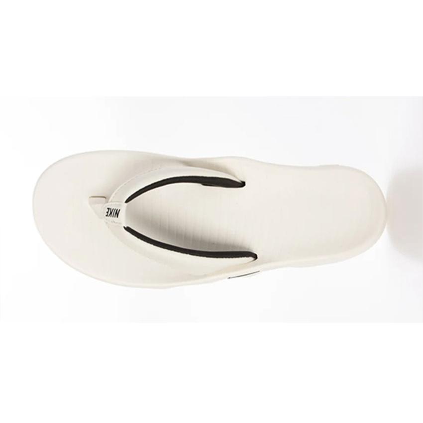 NIKE（ナイキ） サンダル レディース ウィメンズ MARINA NIKE IH2381