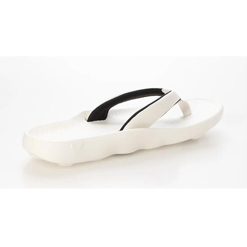 NIKE（ナイキ） サンダル レディース ウィメンズ MARINA NIKE IH2381