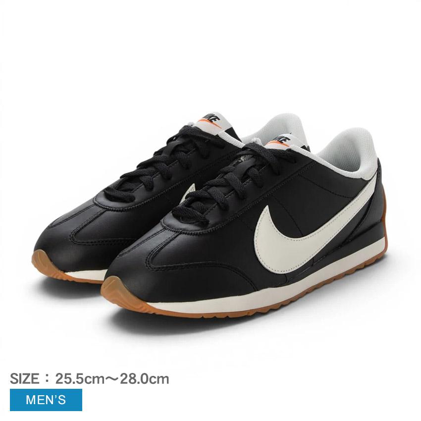 NIKE（ナイキ） スニーカー メンズ パシフィック LTR NIKE IM4006