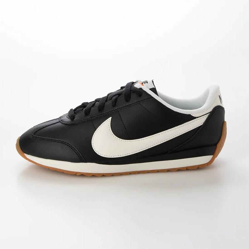 NIKE（ナイキ） スニーカー メンズ パシフィック LTR NIKE IM4006