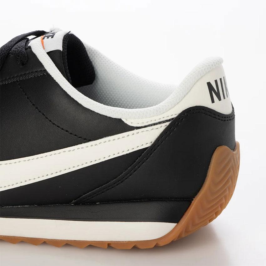 NIKE（ナイキ） スニーカー メンズ パシフィック LTR NIKE IM4006