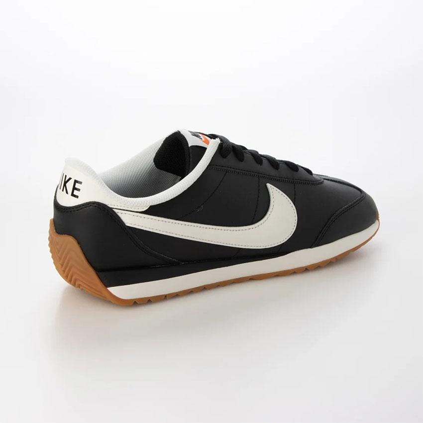 NIKE（ナイキ） スニーカー メンズ パシフィック LTR NIKE IM4006
