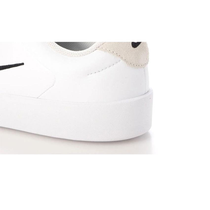 NIKE（ナイキ） スニーカー メンズ コート ヘリテイジ MS NIKE IM7528