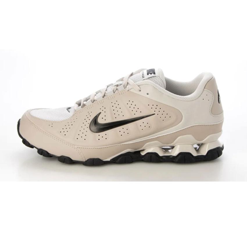 NIKE（ナイキ） スニーカー メンズ REAX 8 NSW SL NIKE IR5118