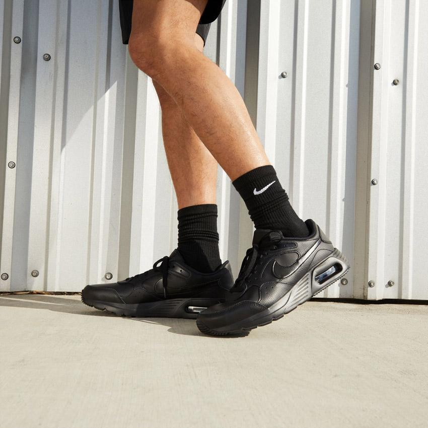 NIKE ナイキ スニーカー メンズ/レディース エア マックス SC NIKE ナイキ スニーカー メンズ/レディース エア マックス SC