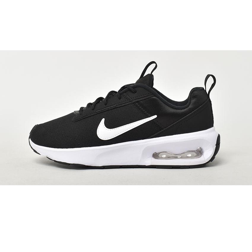 NIKE ナイキ スニーカー メンズ レディース エア マックス NIKE ナイキ スニーカー メンズ レディース エア マックス