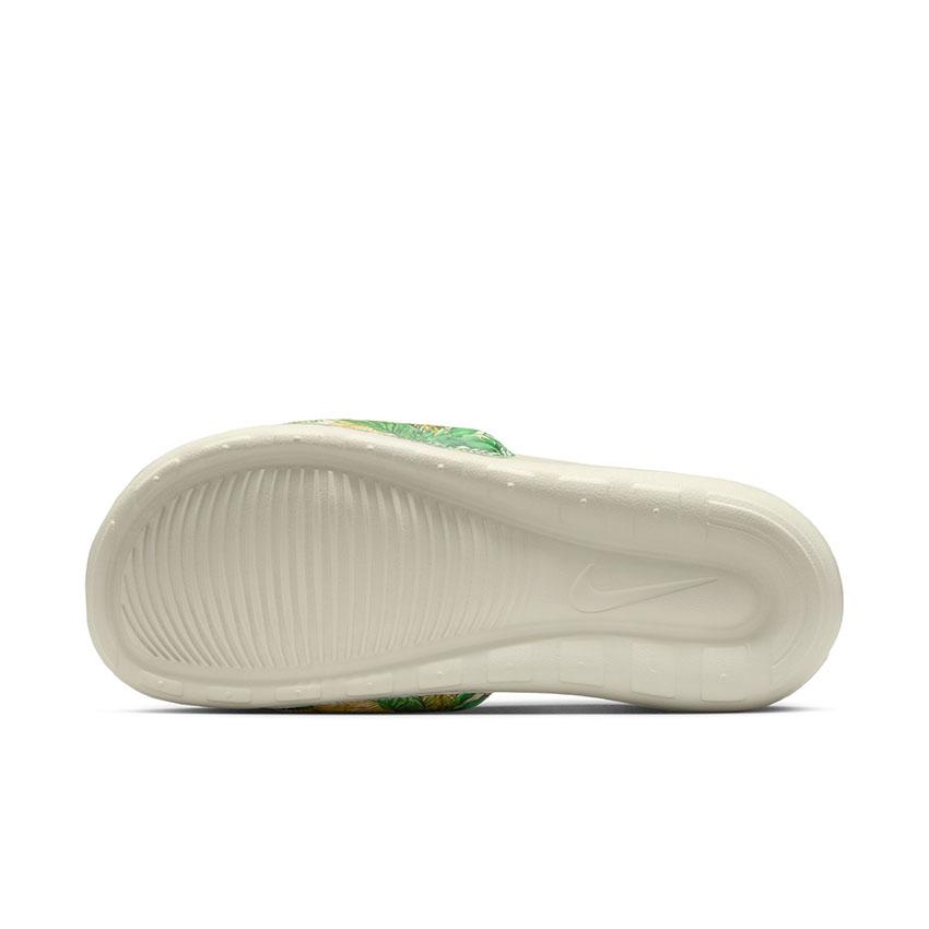 ナイキ シャワーサンダル レディース ビクトリー ワン NIKE CN9676 マルチ シューズ スライドサンダル シャワサン ブランド 柄 爆買 | NIKE | 03