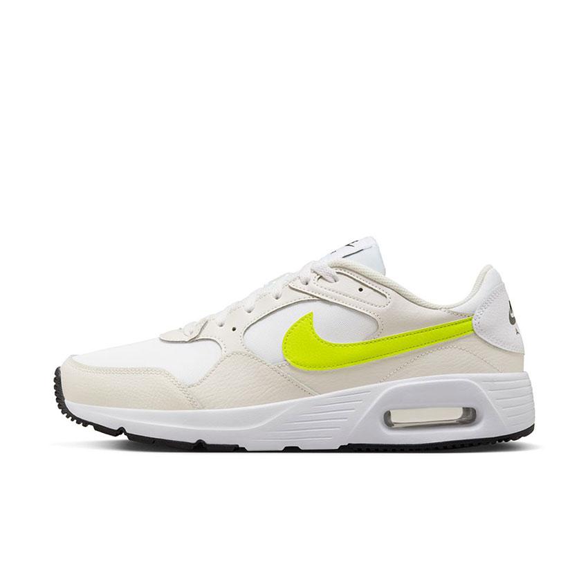 NIKE SALE ナイキ スニーカー メンズ エア マックス SC CW4555 NIKE SALE ナイキ スニーカー メンズ エア マックス SC CW4555