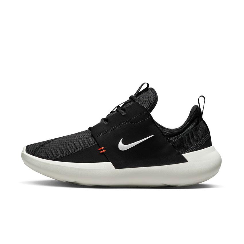NIKE SALE ナイキ スニーカー メンズ Eシリーズ AD DV2436 NIKE SALE ナイキ スニーカー メンズ Eシリーズ AD DV2436