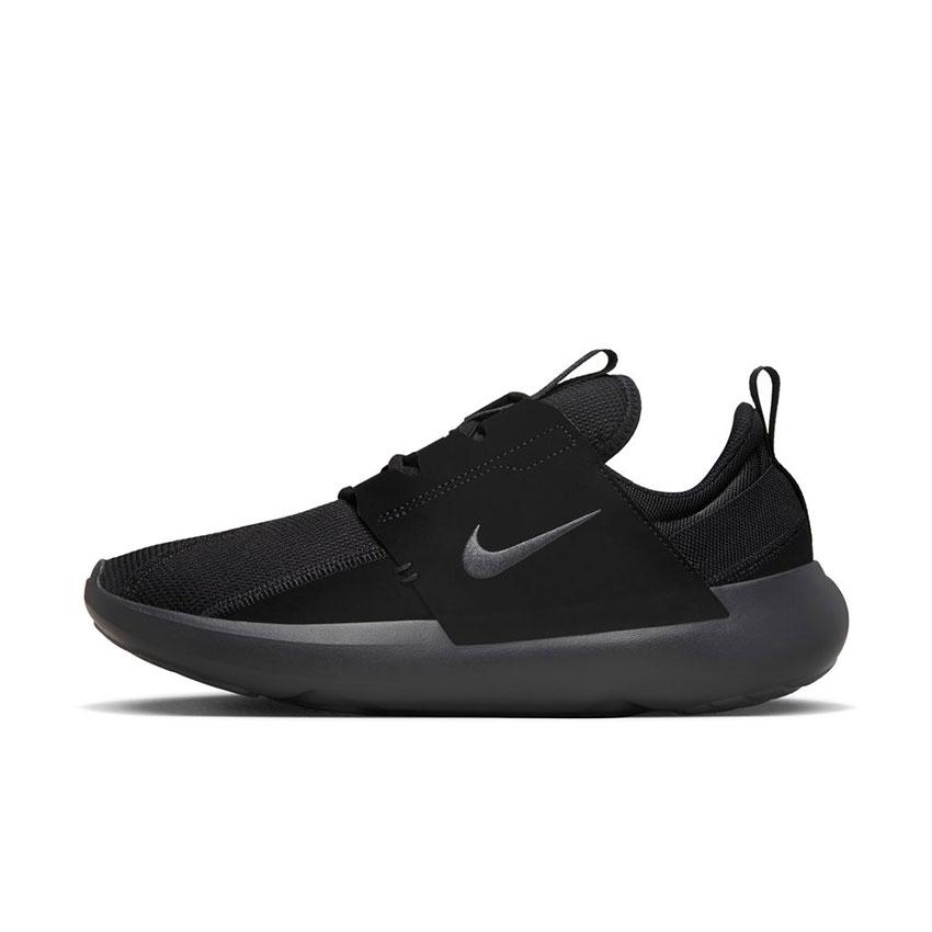 NIKE SALE ナイキ スニーカー メンズ Eシリーズ AD DV2436 NIKE SALE ナイキ スニーカー メンズ Eシリーズ AD DV2436