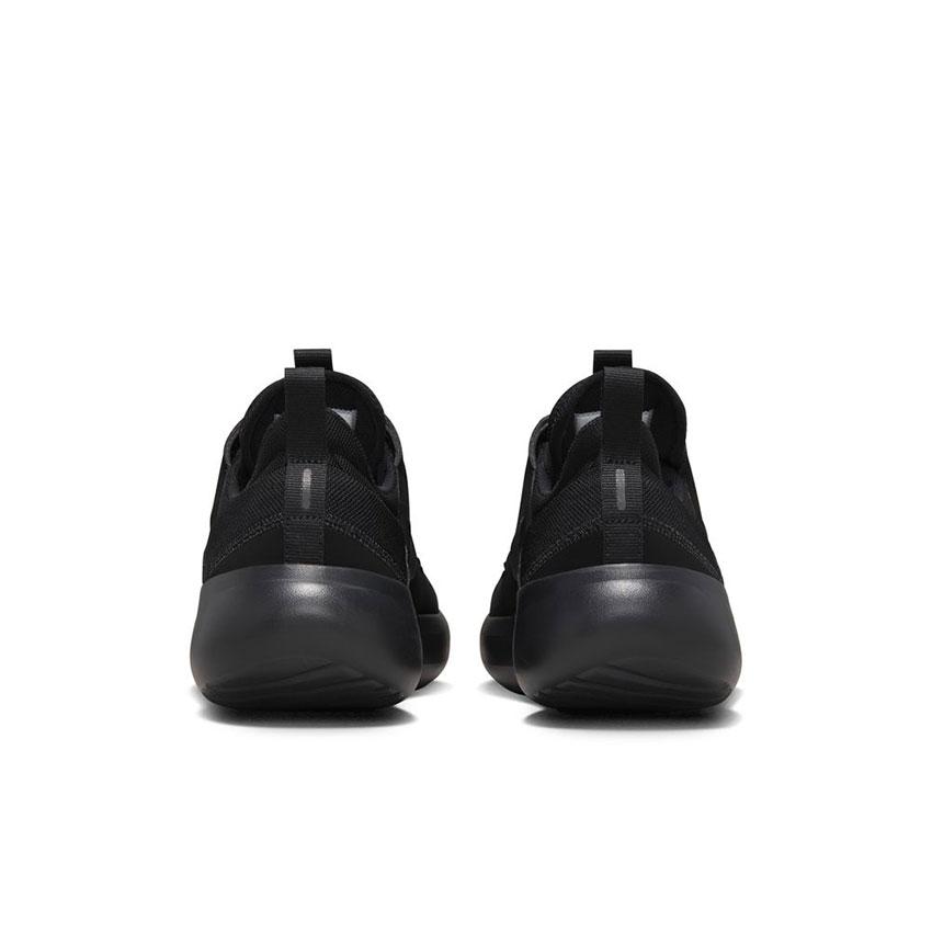 NIKE SALE ナイキ スニーカー メンズ Eシリーズ AD DV2436 NIKE SALE ナイキ スニーカー メンズ Eシリーズ AD DV2436